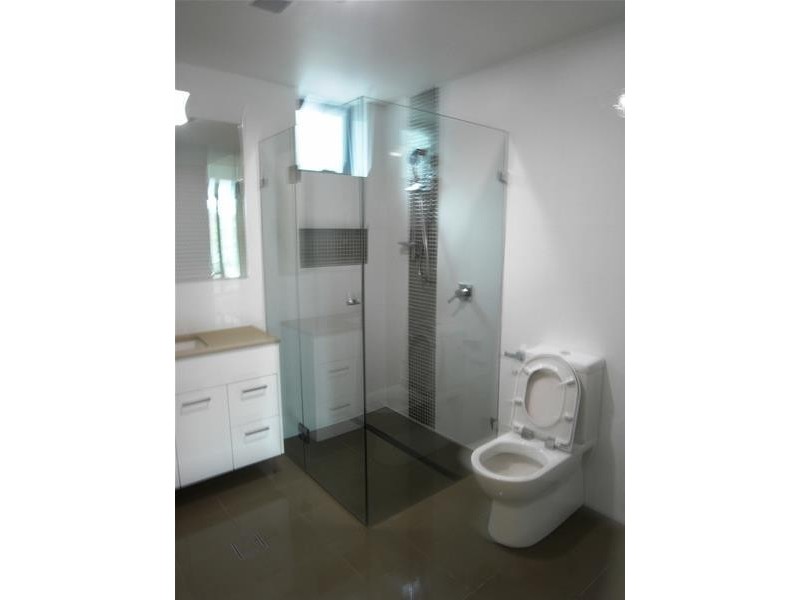 6/139-143 Blamey Crescent, Campbell ACT 2612