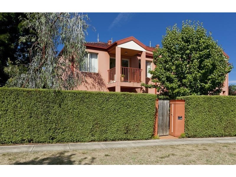 2/15 Towns Crescent, Turner ACT 2612