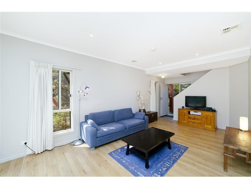 2/15 Towns Crescent, Turner ACT 2612