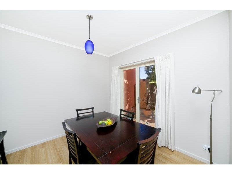 2/15 Towns Crescent, Turner ACT 2612