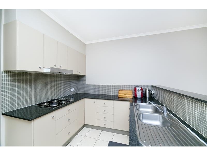 2/15 Towns Crescent, Turner ACT 2612