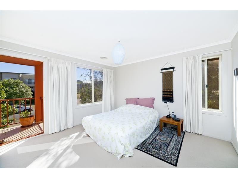 2/15 Towns Crescent, Turner ACT 2612