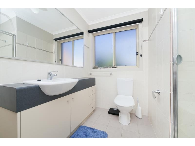 2/15 Towns Crescent, Turner ACT 2612