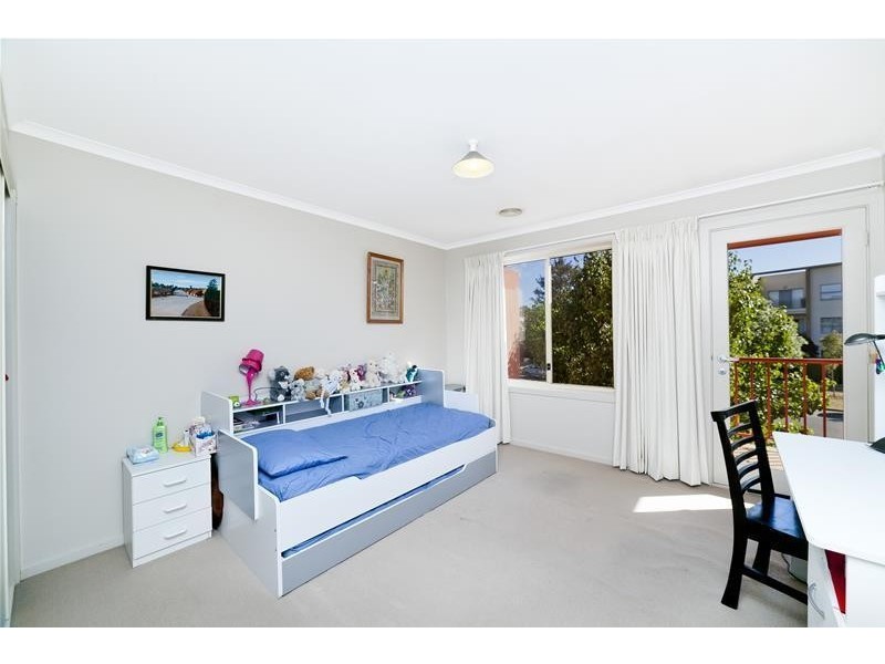 2/15 Towns Crescent, Turner ACT 2612