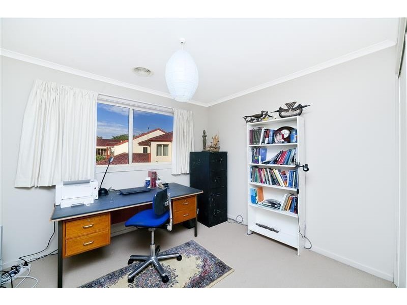 2/15 Towns Crescent, Turner ACT 2612