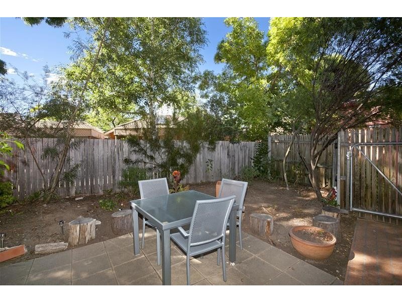 2/15 Towns Crescent, Turner ACT 2612