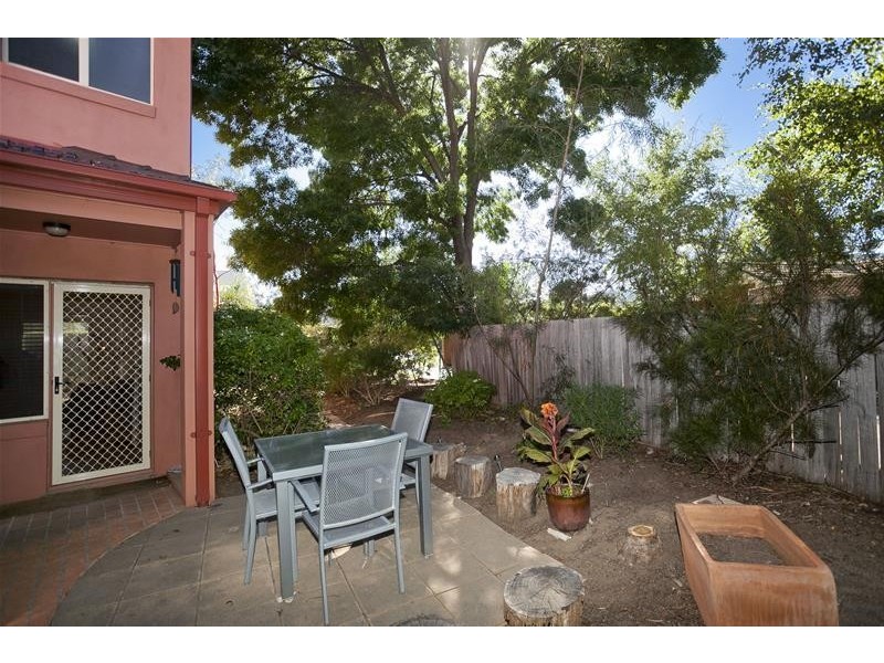 2/15 Towns Crescent, Turner ACT 2612