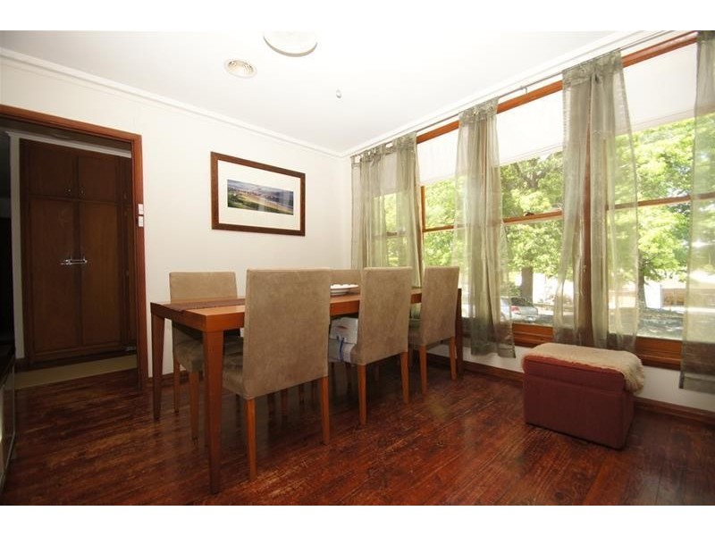 129 Miller Street, O’connor ACT 2602