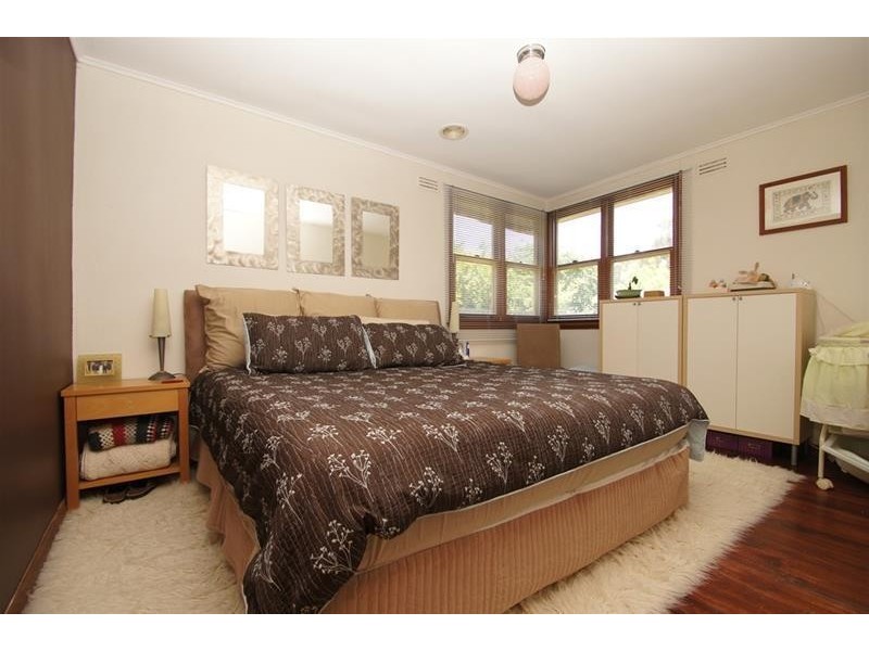 129 Miller Street, O’connor ACT 2602