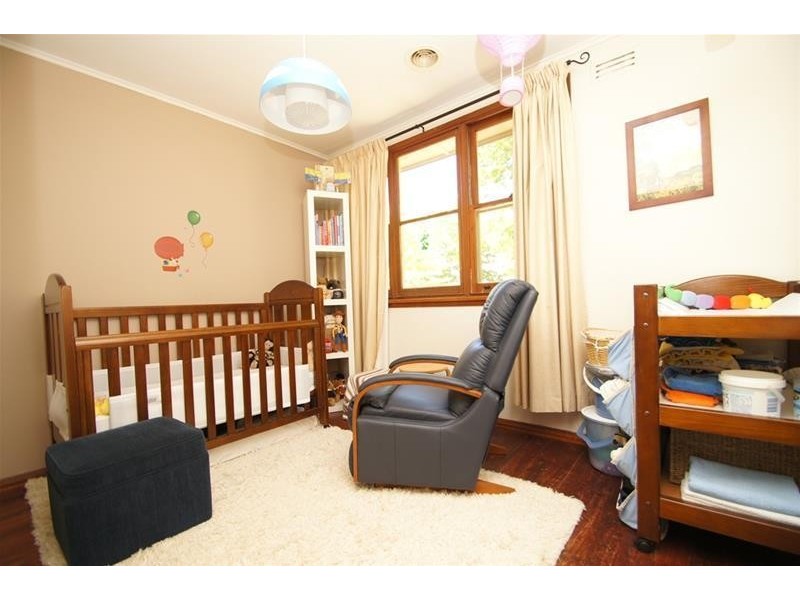 129 Miller Street, O’connor ACT 2602