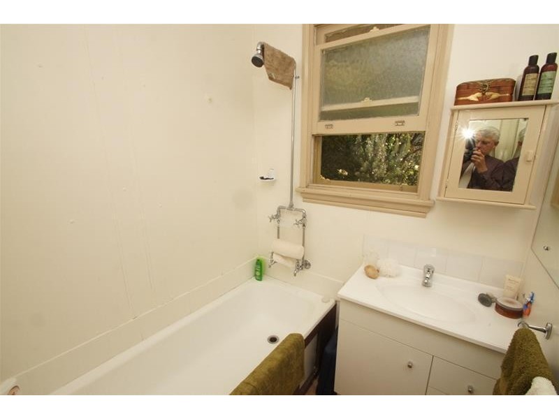 129 Miller Street, O’connor ACT 2602