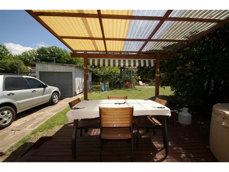 129 Miller Street, O’connor ACT 2602