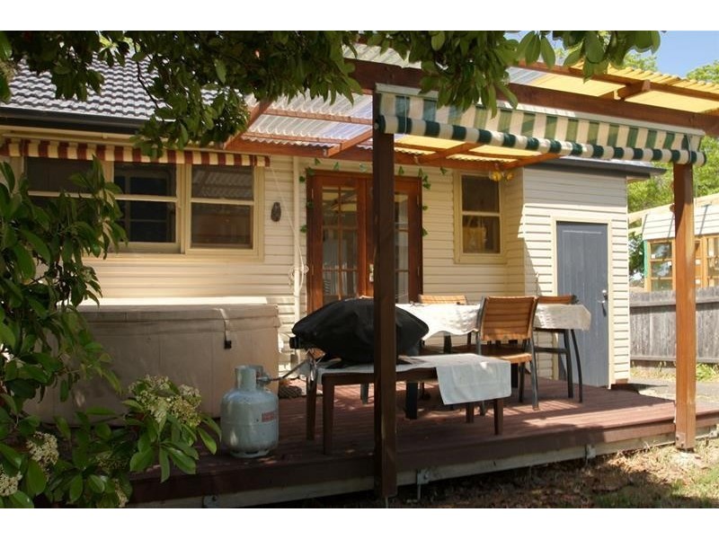 129 Miller Street, O’connor ACT 2602