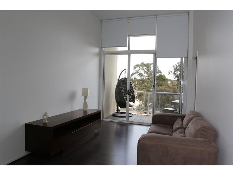 34/12 Challis Street, Dickson ACT 2602