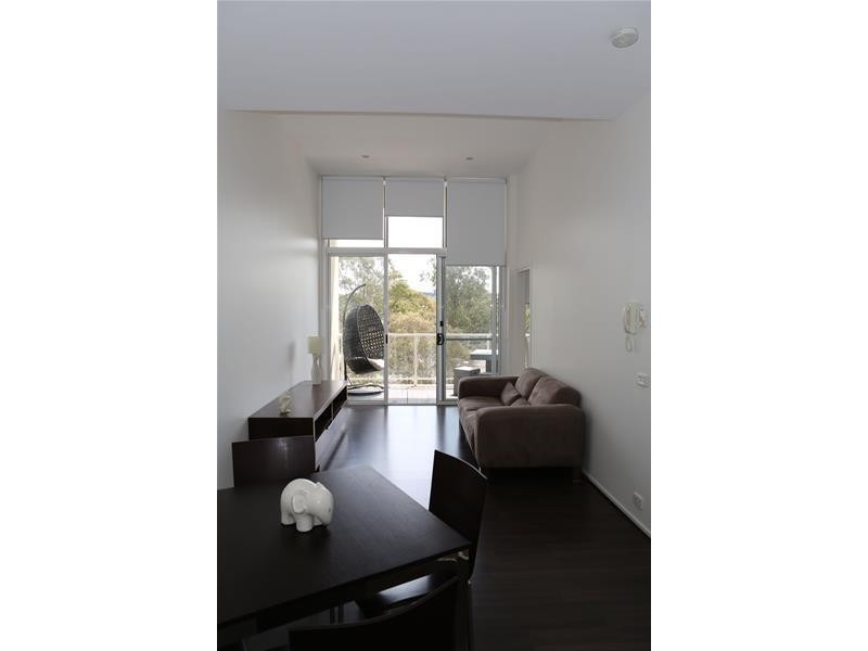 34/12 Challis Street, Dickson ACT 2602