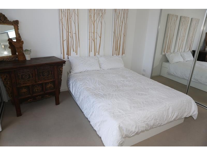 34/12 Challis Street, Dickson ACT 2602