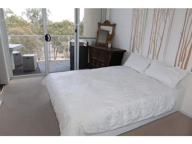 34/12 Challis Street, Dickson ACT 2602