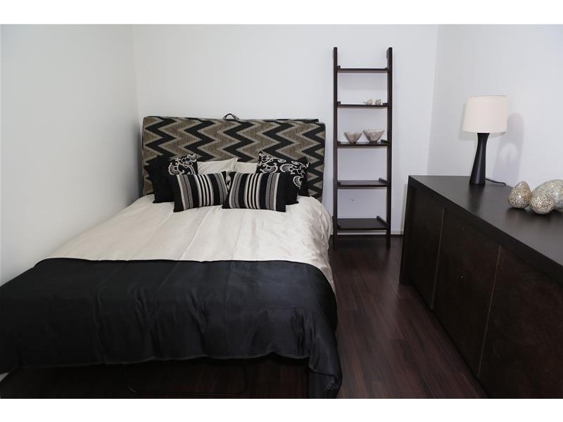 34/12 Challis Street, Dickson ACT 2602