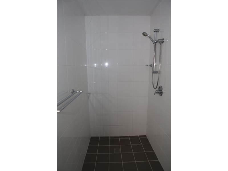 34/12 Challis Street, Dickson ACT 2602