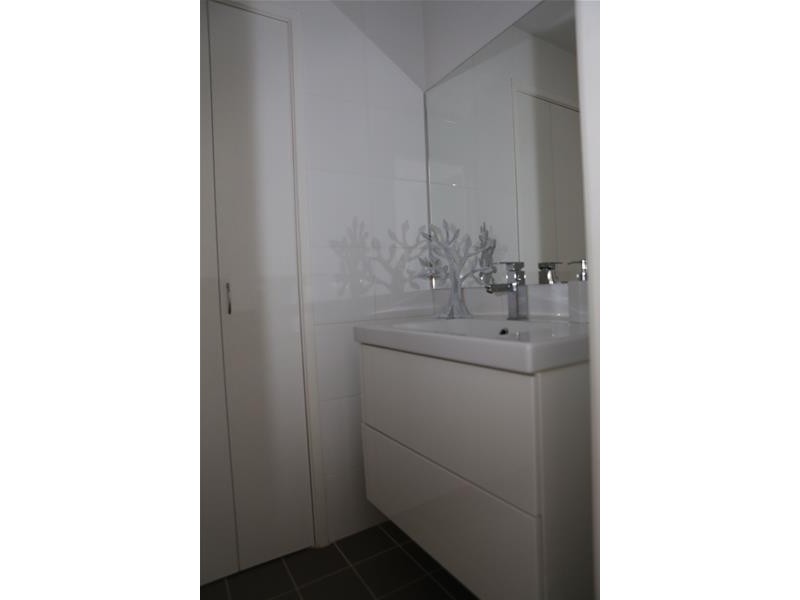 34/12 Challis Street, Dickson ACT 2602