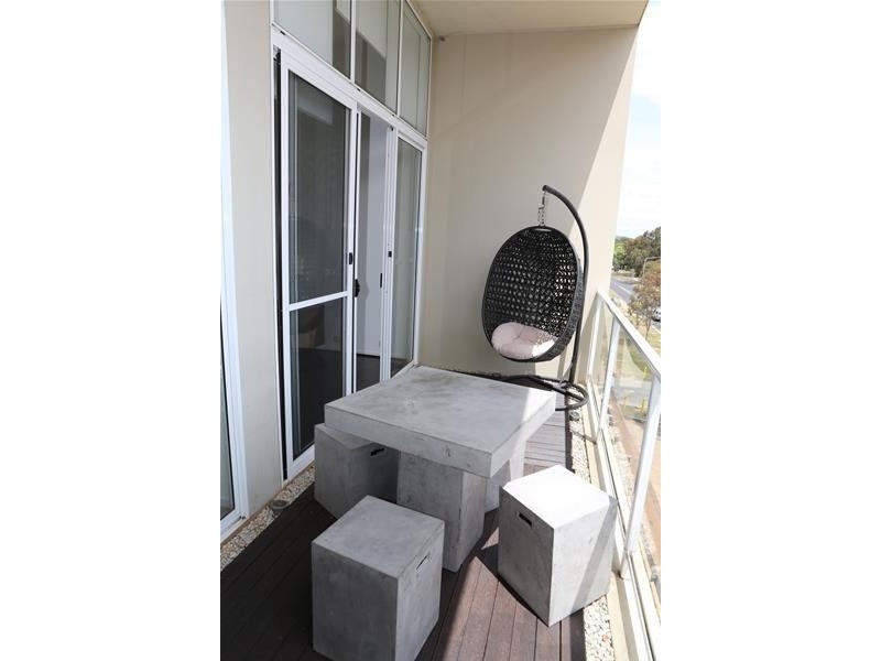 34/12 Challis Street, Dickson ACT 2602