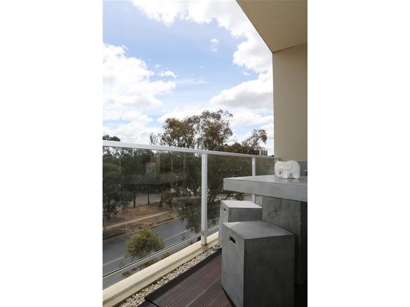 34/12 Challis Street, Dickson ACT 2602