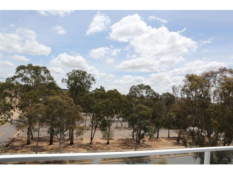 34/12 Challis Street, Dickson ACT 2602