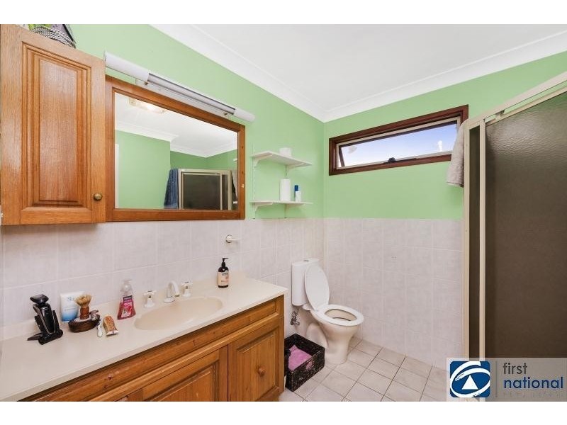 12 Lilley Street, O’connor ACT 2602