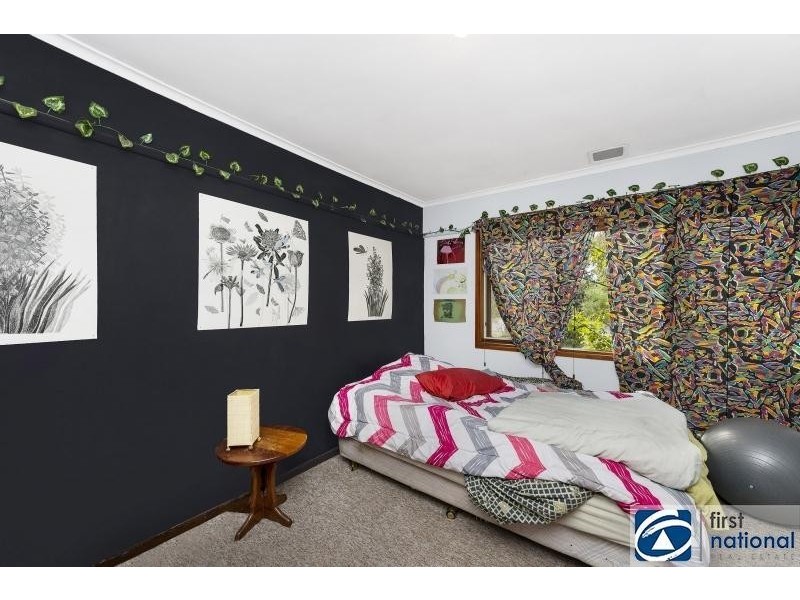 12 Lilley Street, O’connor ACT 2602