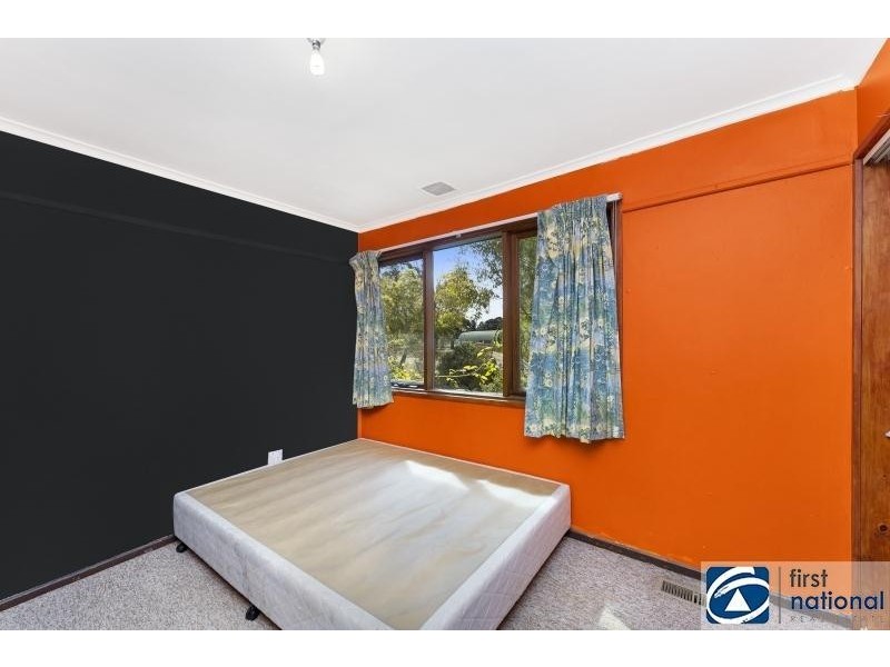 12 Lilley Street, O’connor ACT 2602