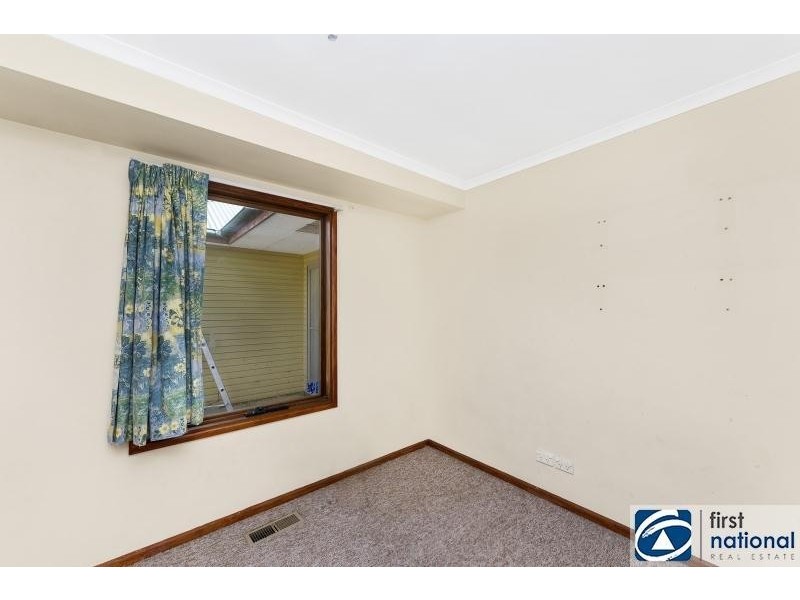 12 Lilley Street, O’connor ACT 2602