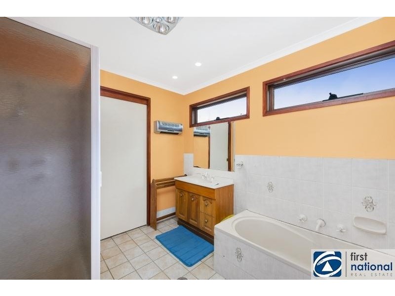 12 Lilley Street, O’connor ACT 2602