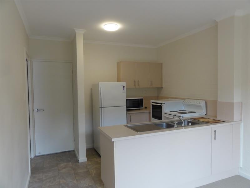 10/19 Moorehouse Street, O’connor ACT 2602