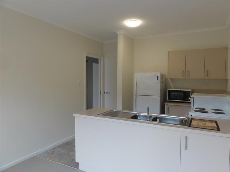 10/19 Moorehouse Street, O’connor ACT 2602