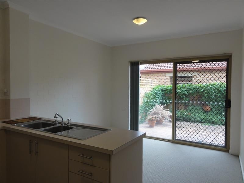 10/19 Moorehouse Street, O’connor ACT 2602