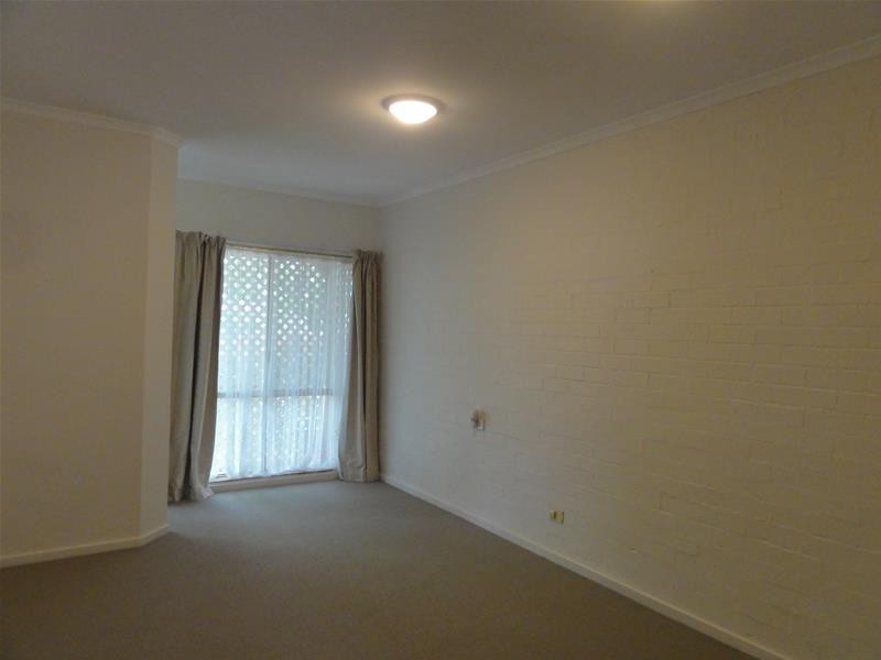 10/19 Moorehouse Street, O’connor ACT 2602