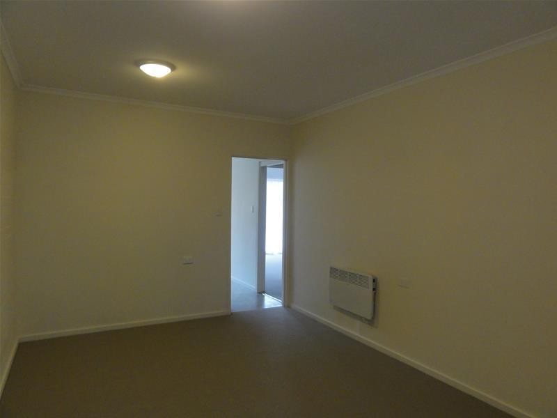 10/19 Moorehouse Street, O’connor ACT 2602