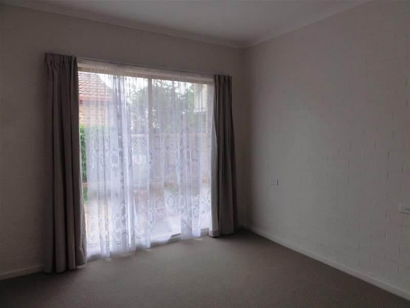 10/19 Moorehouse Street, O’connor ACT 2602