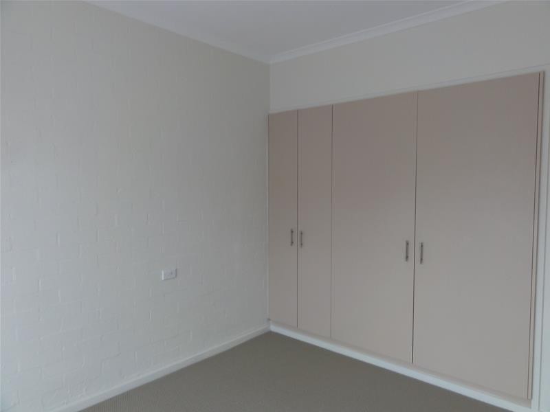 10/19 Moorehouse Street, O’connor ACT 2602