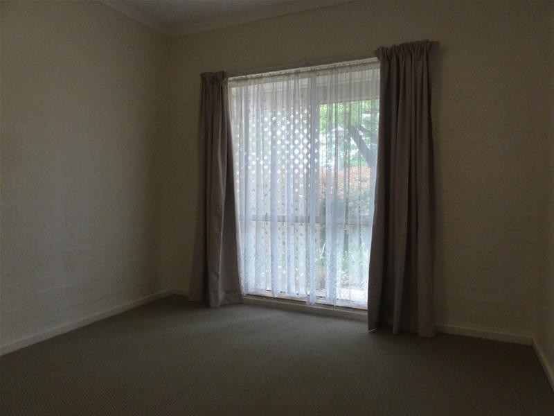 10/19 Moorehouse Street, O’connor ACT 2602