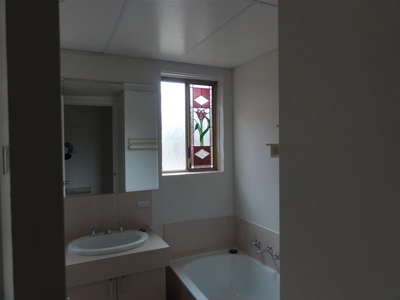 10/19 Moorehouse Street, O’connor ACT 2602