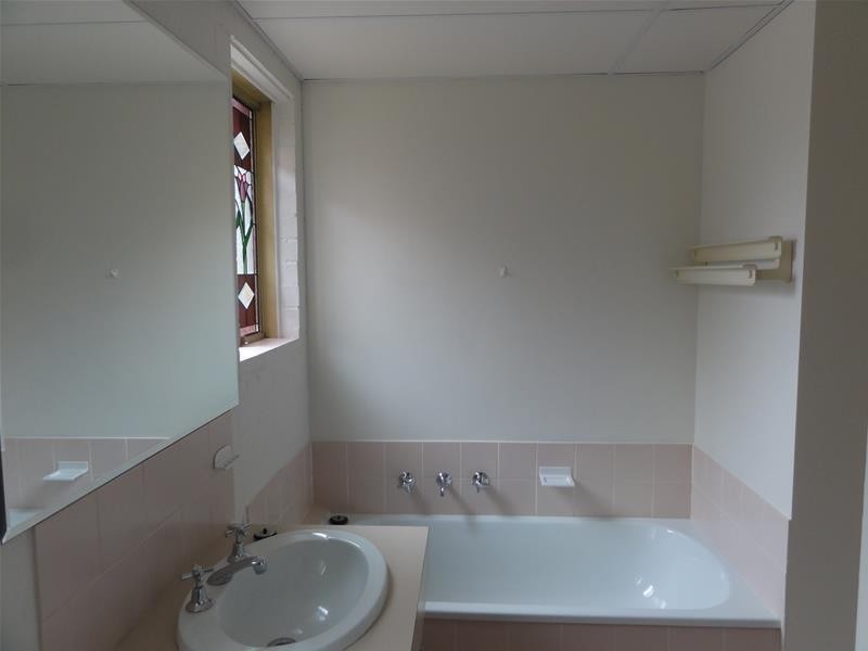 10/19 Moorehouse Street, O’connor ACT 2602