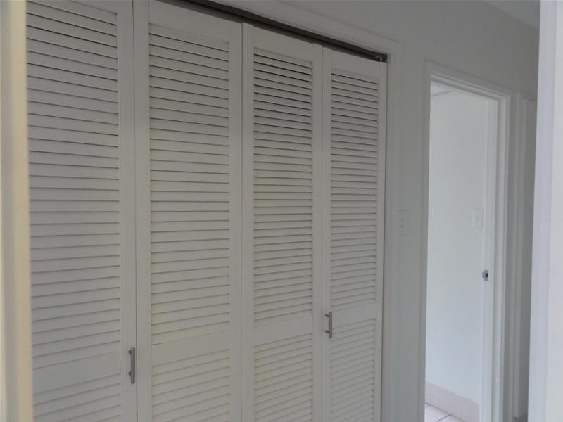 10/19 Moorehouse Street, O’connor ACT 2602