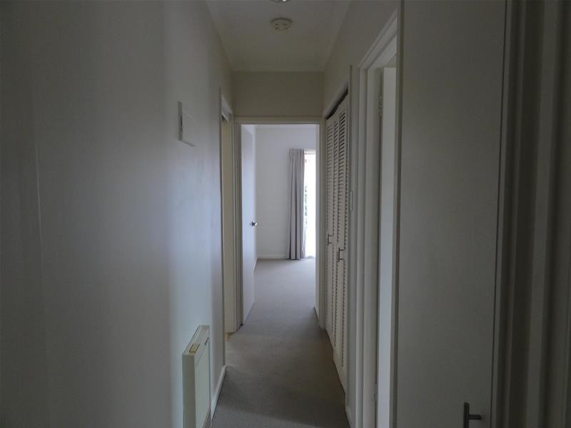 10/19 Moorehouse Street, O’connor ACT 2602