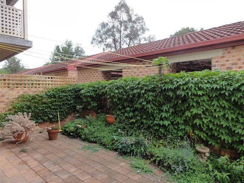 10/19 Moorehouse Street, O’connor ACT 2602