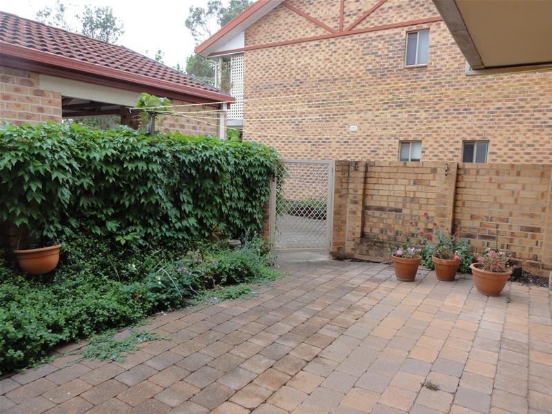 10/19 Moorehouse Street, O’connor ACT 2602