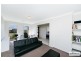 17 Renfree Street, Casey ACT 2913