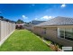 17 Renfree Street, Casey ACT 2913