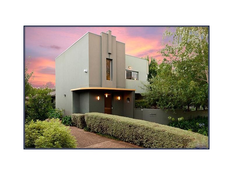 55 Mueller Street, Yarralumla ACT 2600