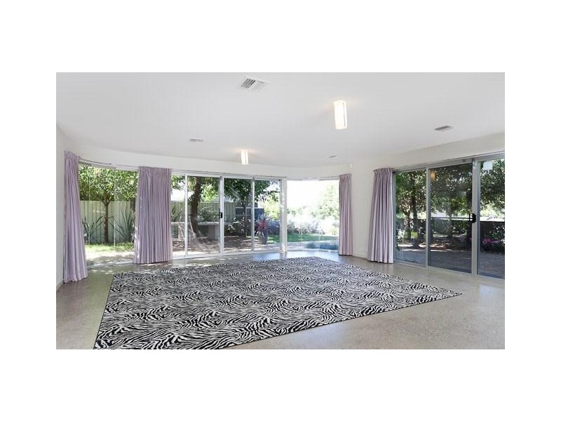 55 Mueller Street, Yarralumla ACT 2600